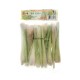 Friendship Frozen Lemongrass Stick 454g